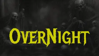 OverNight