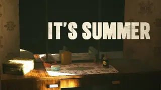 ШХД: ЛЕТО (IT'S SUMMER)