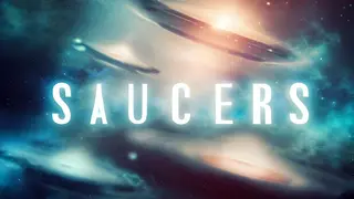 Saucers