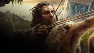 Far Cry Primal - Digital Apex (PS4)