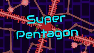 Super Pentagon