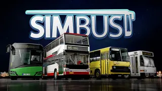 SimBus
