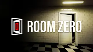Room Zero