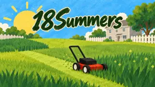 18 Summers