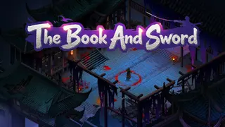 The Book and Sword‌