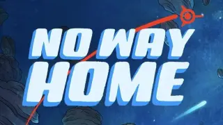 No Way Home