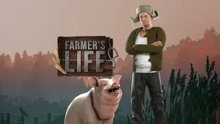 Farmer's Life