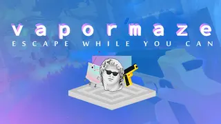 Vapormaze