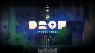 Drop Racing