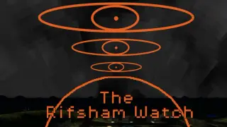 The Rifsham Watch