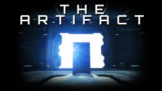 The Artifact