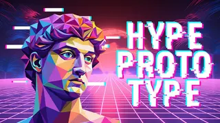 Hype Prototype