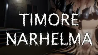 TIMORE NARHELMA - Switch