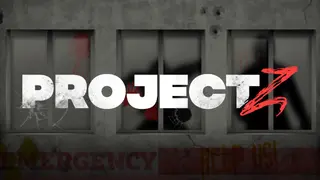 Project Z