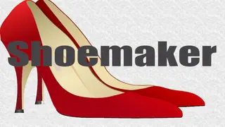 Shoemaker
