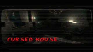 Cursed House