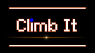 Climb It