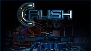 C-RUSH