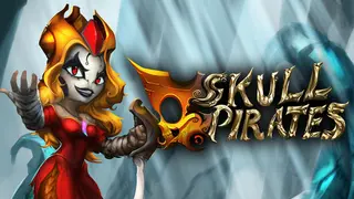 SkullPirates