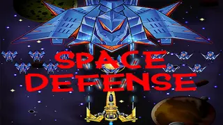 Space Defense