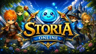 Storia Online