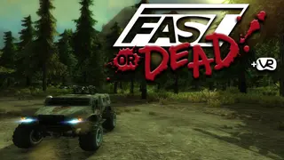 Fast or Dead