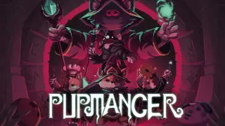 Pupmancer