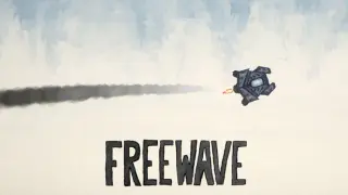 FREEWAVE