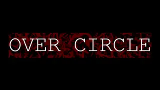 Over Circle