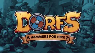 Dorfs