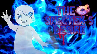 The Specter's Desire