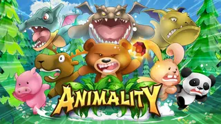 ANIMALITY