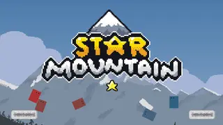 Star Mountain