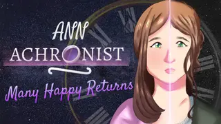 Ann Achronist: Many Happy Returns