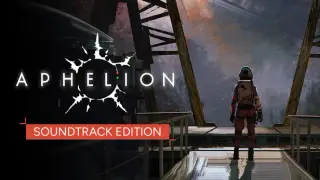 Aphelion