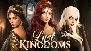Lust Kingdoms ๐ฐ๐ฆ
