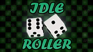 Idle Roller
