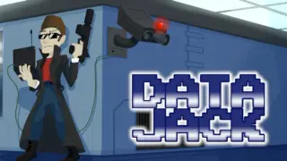DataJack