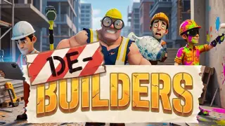 Debuilders