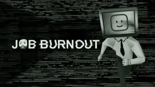 Job Burnout