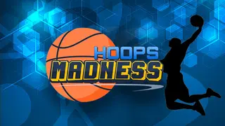 Hoops Madness
