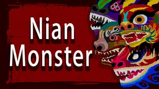 Nian Monste
