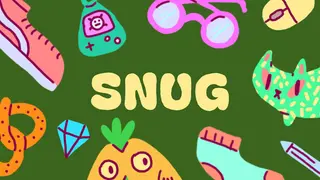 Snug