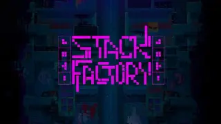 Stack Factory