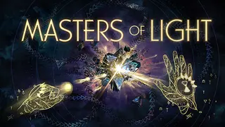 Masters of Light