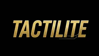 Tactilite