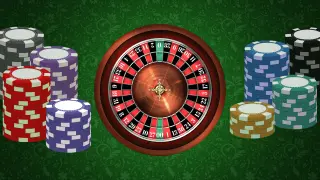 THE CASINO COLLECTION - PS4