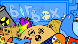 Birbox