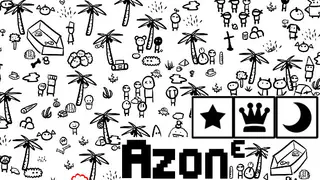 A Zone