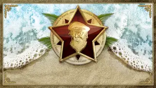 Tropico 5 - Complete Collection - Xbox One